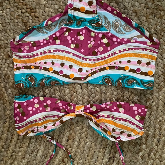 Swimsuits take all (11) - Picture 10 of 12